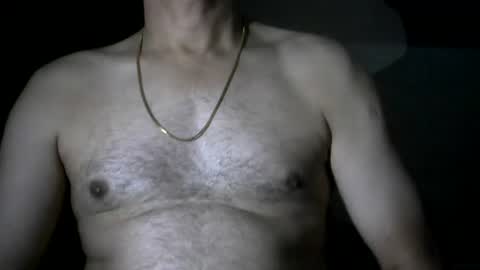 lustyhunk95 online show from July 24, 7:01 pm