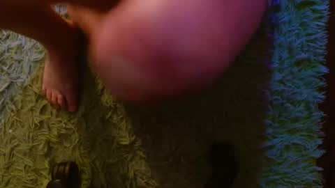 lustylayla0x online show from February 18, 10:05 am