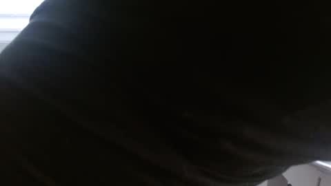 lustylayla0x online show from February 19, 7:59 pm