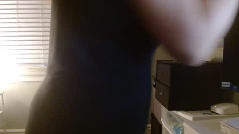 lustylayla0x online show from February 19, 11:04 pm