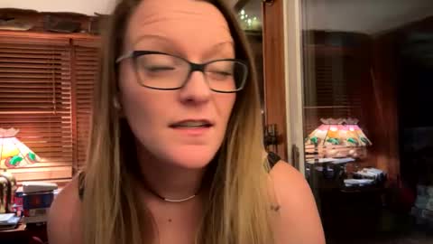 lustylayla0x online show from March 9, 6:28 am