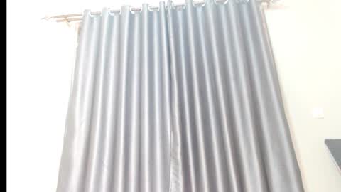 angel online show from February 22, 4:27 pm