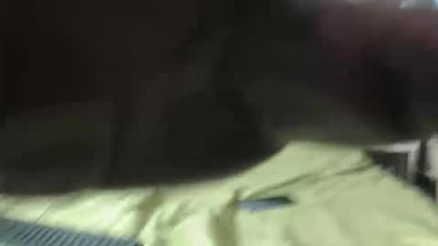 Snapshot of lustymora chatting on December 20, 3:24 am lustymora online show from December 20, 3:24 am