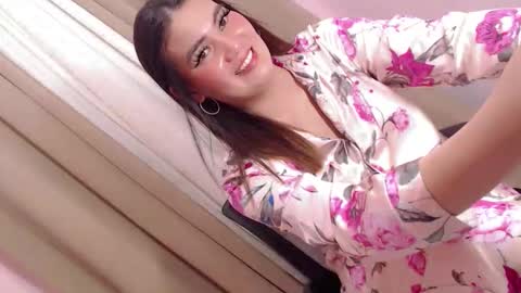 Snapshot of lustyseraphina chatting on September 13, 12:49 pm lustyseraphina online show from September 13, 12:49 pm