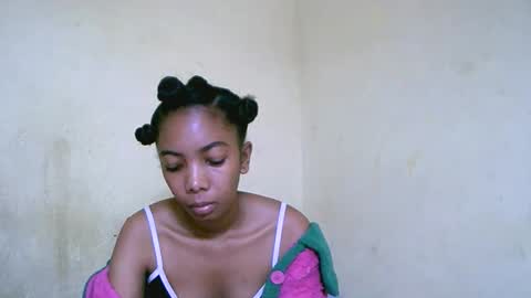 lutchia online show from September 11, 11:27 pm