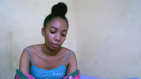 lutchia online show from September 13, 5:46 pm