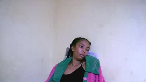 lutchia online show from September 16, 12:44 am