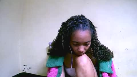 lutchia online show from September 25, 9:57 am