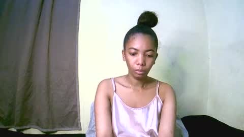 lutchia online show from October 2, 7:04 am