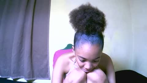 lutchia online show from October 2, 7:10 pm