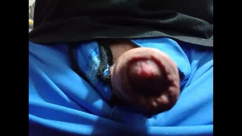 lutorres online show from January 4, 3:29 am