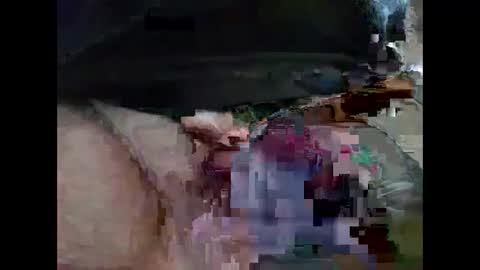 lutorres online show from December 22, 8:55 am