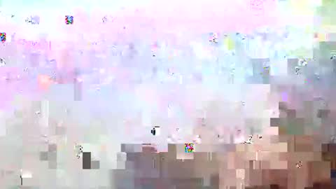 Snapshot of luv208109 chatting on March 7, 7:27 pm luv208109 online show from March 7, 7:27 pm