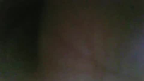 Snapshot of luv269er chatting on January 14, 3:01 am luv269er online show from January 14, 3:01 am