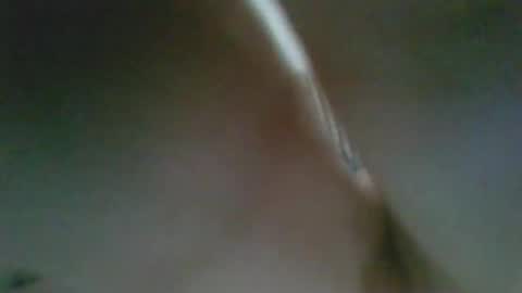 Snapshot of luv269er chatting on January 26, 6:27 pm luv269er online show from January 26, 6:27 pm