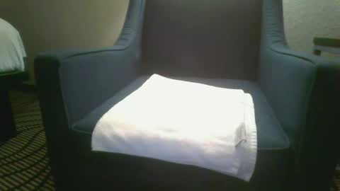 Snapshot of luv269er chatting on January 26, 11:50 pm luv269er online show from January 26, 11:50 pm