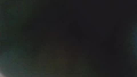 Snapshot of luv269er chatting on February 27, 6:09 pm luv269er online show from February 27, 6:09 pm