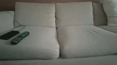 Snapshot of luv269er chatting on September 12, 9:48 pm luv269er online show from September 12, 9:48 pm