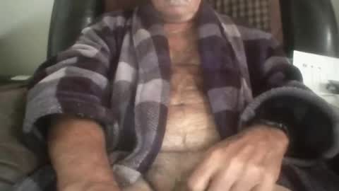 luv269er online show from March 31, 5:13 pm