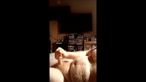 luv2cum4u612 online show from February 17, 10:01 am