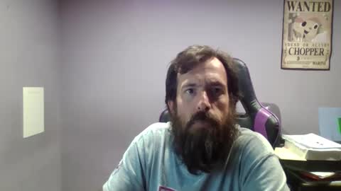 Snapshot of luv2likslit611455 chatting on September 25, 8:07 am Luv2likslit online show from September 25, 8:07 am