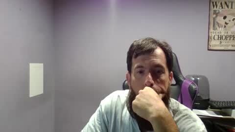 Snapshot of luv2likslit611455 chatting on September 27, 8:41 am Luv2likslit online show from September 27, 8:41 am