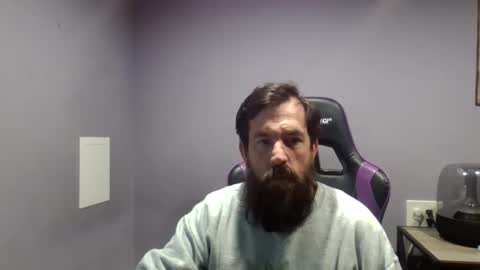 Snapshot of luv2likslit611455 chatting on November 5, 9:20 am Luv2likslit online show from November 5, 9:20 am