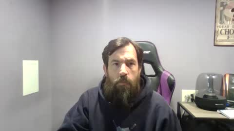 Snapshot of luv2likslit611455 chatting on November 11, 8:36 am Luv2likslit online show from November 11, 8:36 am