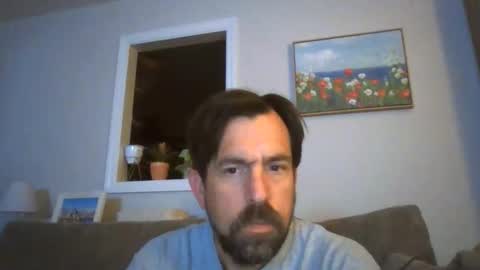 Luv2likslit online show from April 29, 8:29 am
