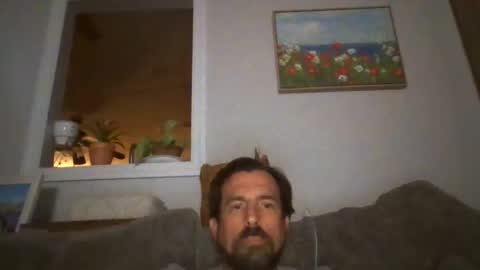 Luv2likslit online show from May 7, 3:23 am