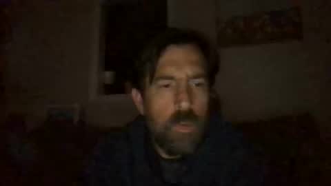 Luv2likslit online show from May 18, 7:58 am