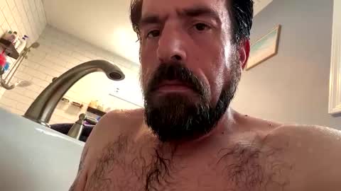 Luv2likslit online show from May 22, 5:07 pm