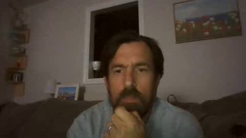 Luv2likslit online show from May 29, 6:22 am