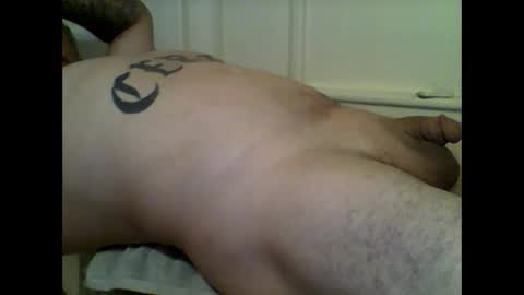 luv2stroke209 online show from October 1, 11:11 pm