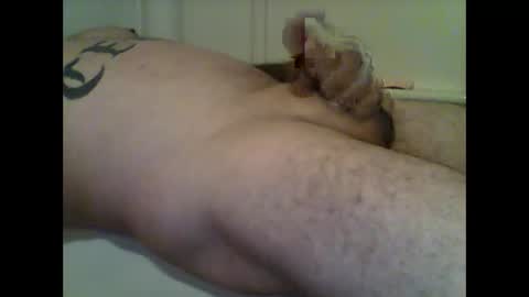 luv2stroke209 online show from October 26, 7:09 pm