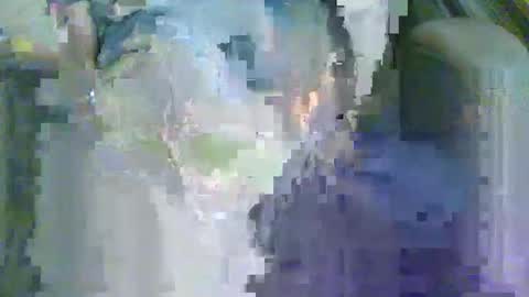 Snapshot of luv2stroke6996 chatting on September 29, 9:41 pm luv2stroke6996 online show from September 29, 9:41 pm