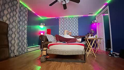 luv2watch1980 online show from December 21, 10:44 am