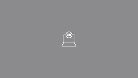 Snapshot of luv3981 chatting on February 25, 7:36 pm Pervert online show from February 25, 7:36 pm