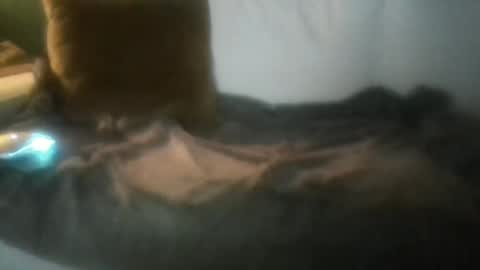 Snapshot of luvbigtits271 chatting on January 1, 6:26 am luvbigtits271 online show from January 1, 6:26 am