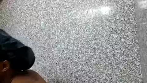 Snapshot of luvbug555 chatting on November 1, 5:31 am luvbug555 online show from November 1, 5:31 am