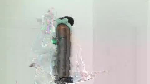 luvbug555 online show from February 24, 1:58 am