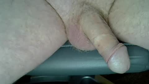 luvcamgirlz online show from December 19, 6:45 pm