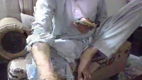 Rohit online show from April 28, 5:18 pm