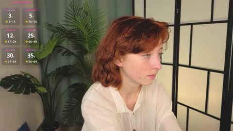 Sasha online show from September 13, 7:08 am