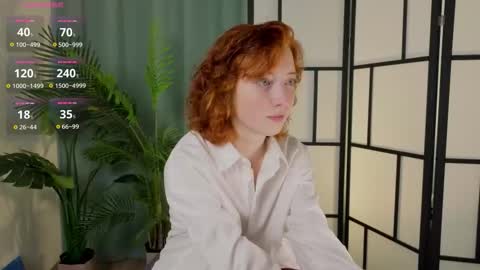 Sasha online show from September 19, 7:10 am