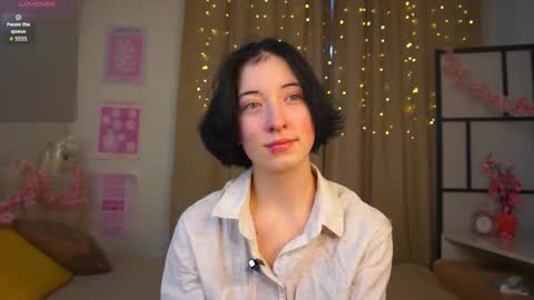 Sasha online show from February 22, 9:08 am