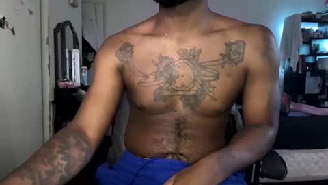 Snapshot of luverboibbc chatting on January 27, 8:39 pm luverboi online show from January 27, 8:39 pm