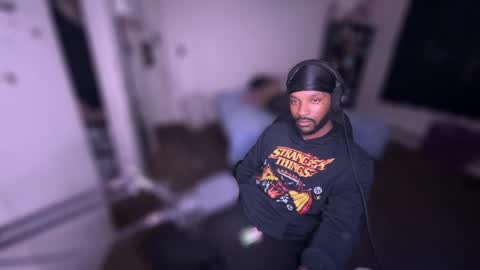 Snapshot of luverboibbc chatting on November 11, 9:04 pm luverboi online show from November 11, 9:04 pm