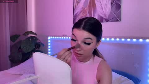 Veronica online show from May 25, 9:04 am