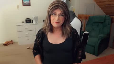 Britney online show from September 11, 6:19 pm